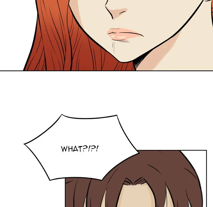 Classroom of Murder Chapter 8 page 64 - 