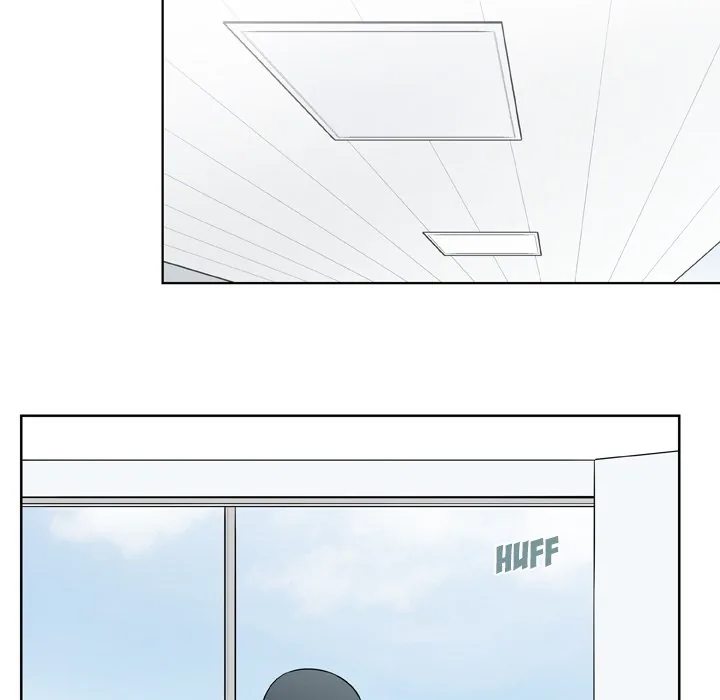 Classroom of Murder Chapter 8 page 72 - 