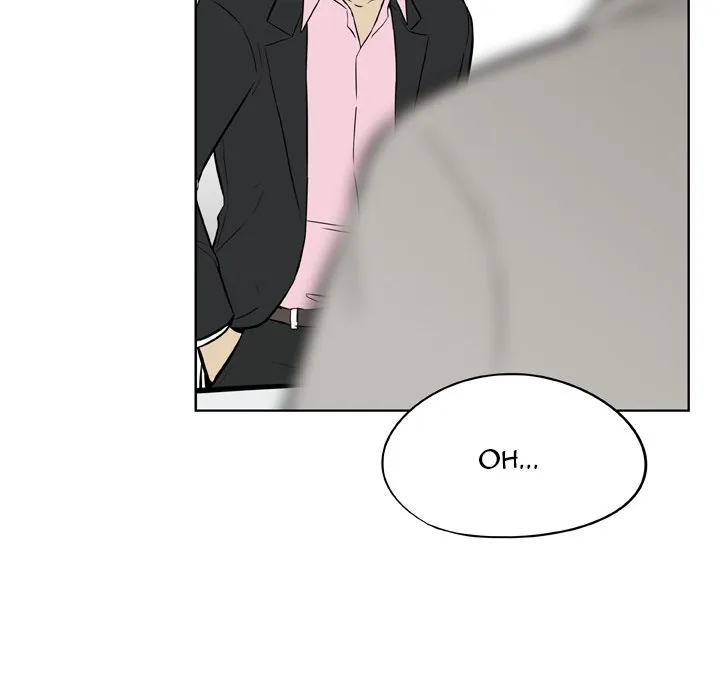 Classroom of Murder Chapter 8 page 81 - 