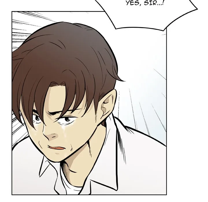 Classroom of Murder Chapter 8 page 92 - 