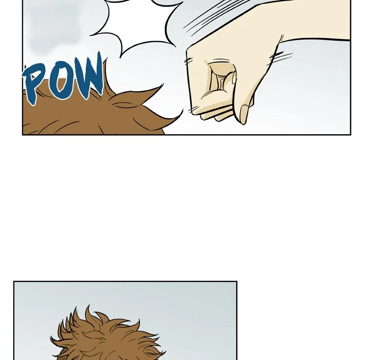 Classroom of Murder Chapter 9 page 150 - 