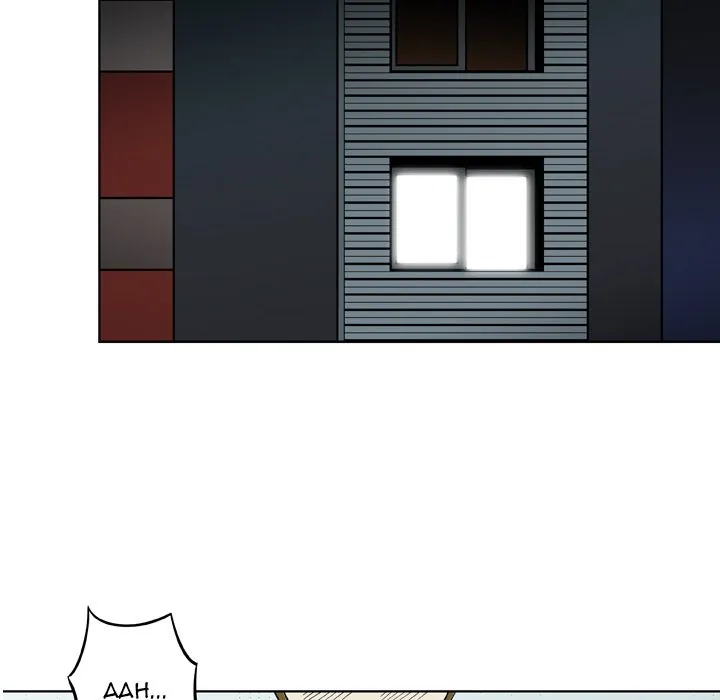 Classroom of Murder Chapter 9 page 73 - 