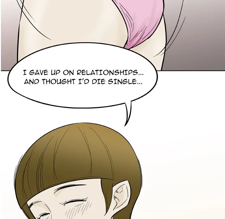 Classroom of Murder Chapter 9 page 84 - 