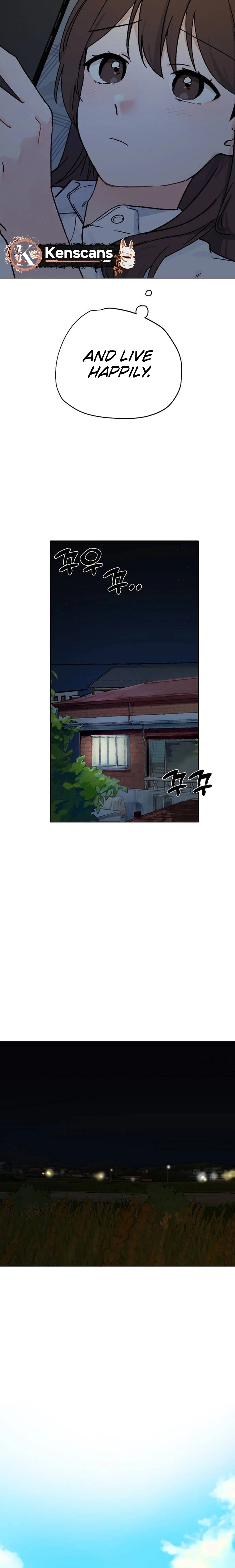 Read Classroom of Two chapter 1 image 25 on Lezhin