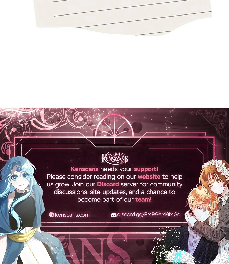 Read Classroom of Two chapter 1 image 28 on Lezhin
