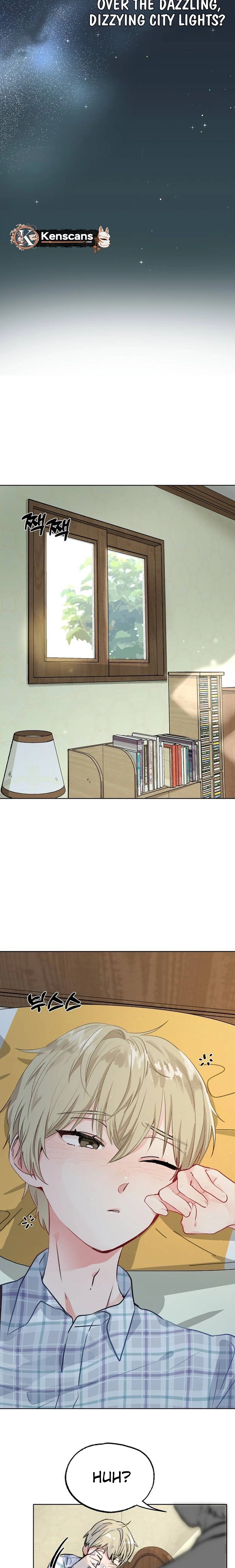 Read Classroom of Two chapter 10 image 16 on Lezhin