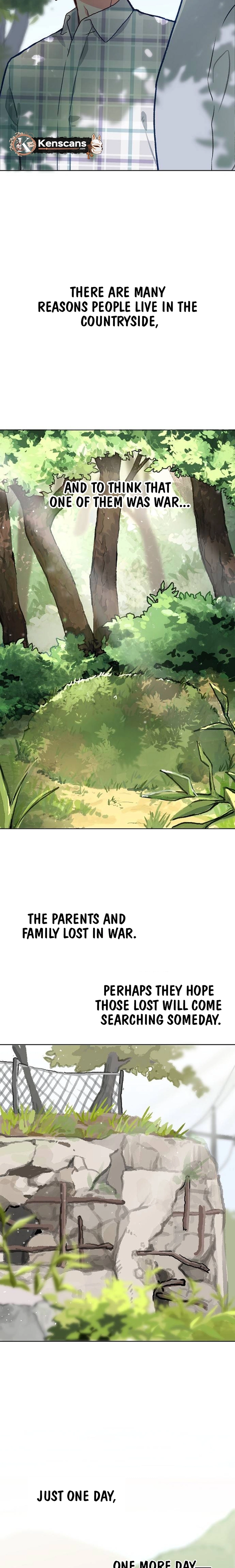 Read Classroom of Two chapter 11 image 13 on Lezhin