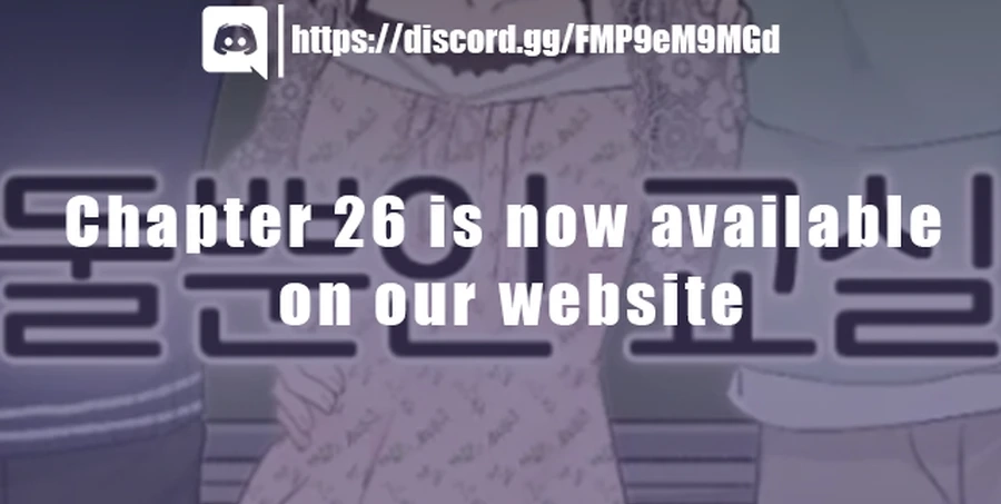 Read Classroom of Two chapter 17 image 24 on Lezhin