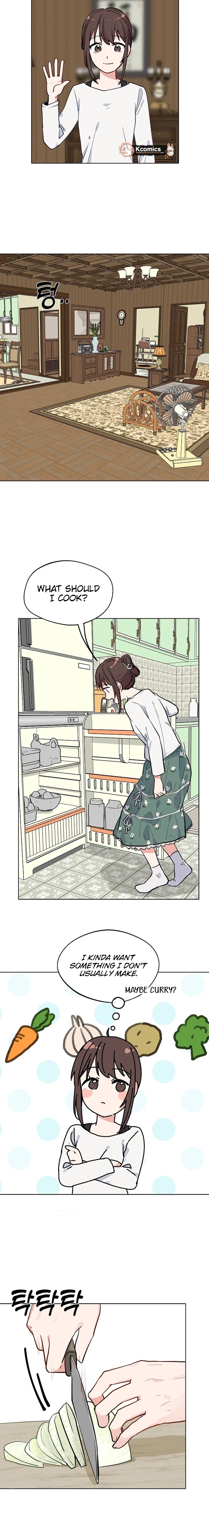 Read Classroom of Two chapter 18 image 10 on Lezhin