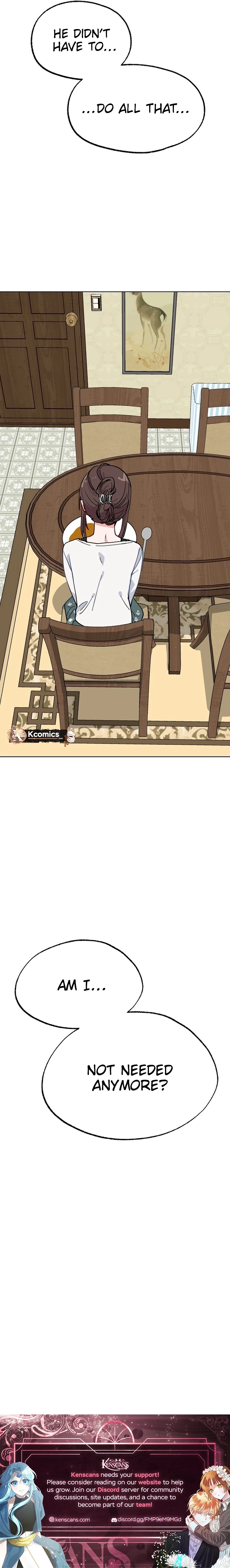 Read Classroom of Two chapter 18 image 17 on Lezhin