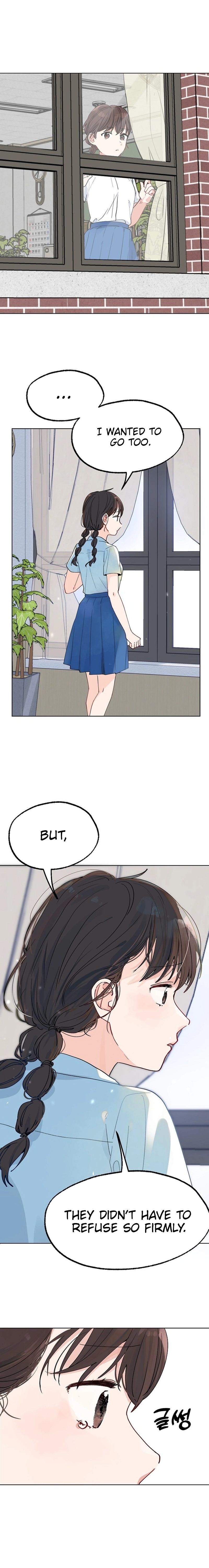 Read Classroom of Two chapter 19 image 14 on Lezhin