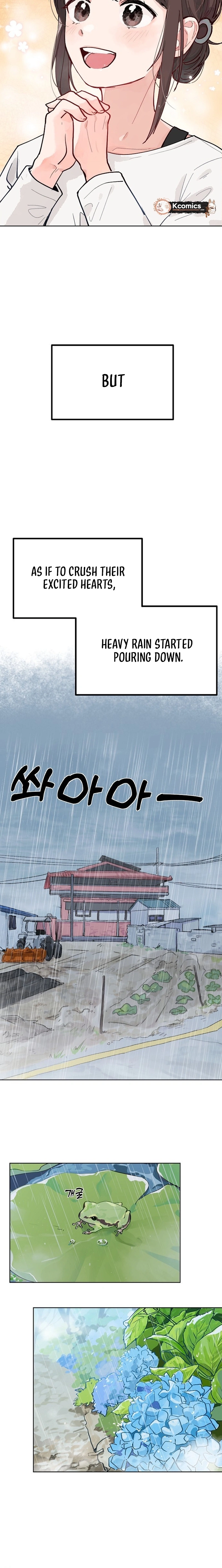 Read Classroom of Two chapter 19 image 2 on Lezhin