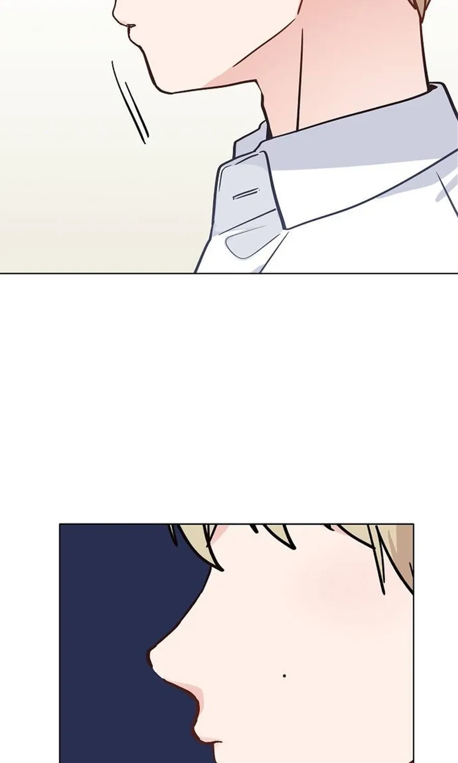 Read Classroom of Two chapter 2 image 23 on Lezhin