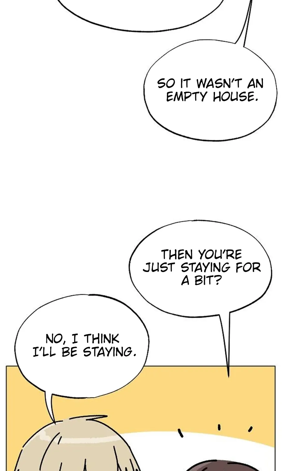 Read Classroom of Two chapter 2 image 26 on Lezhin