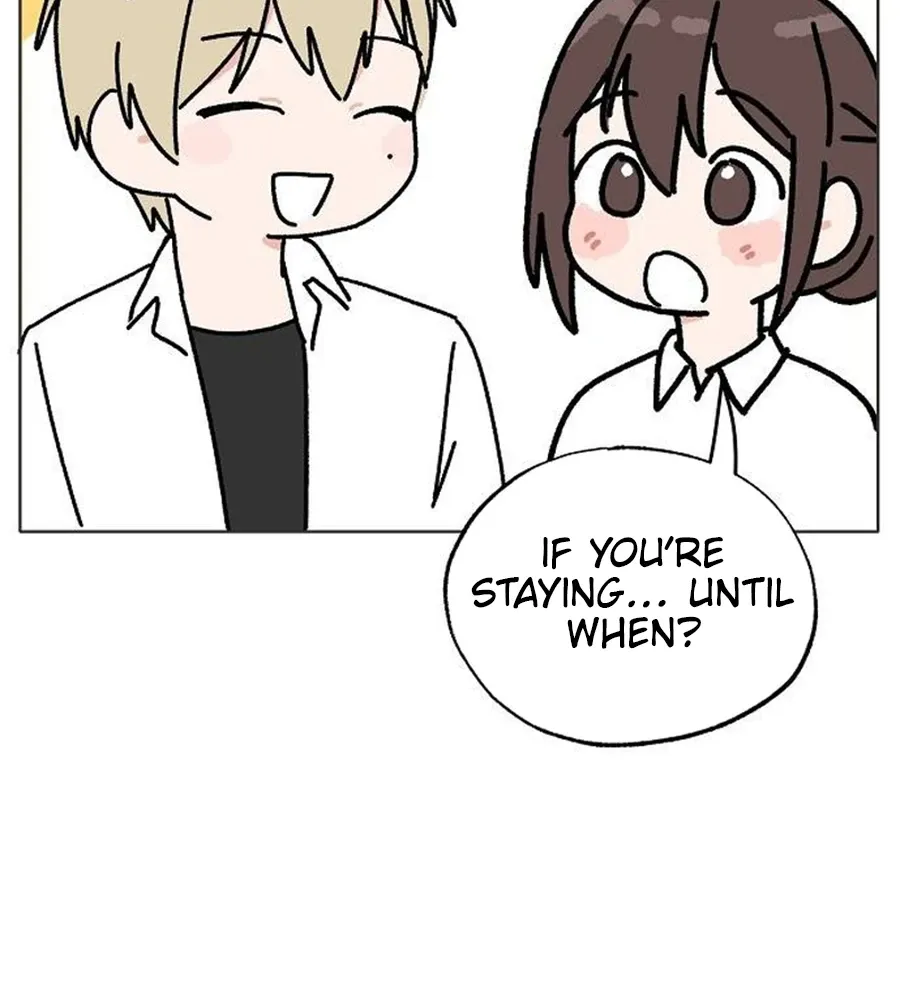 Read Classroom of Two chapter 2 image 27 on Lezhin