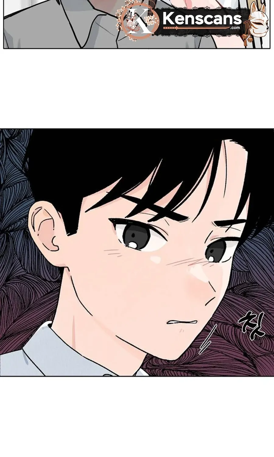 Read Classroom of Two chapter 2 image 29 on Lezhin