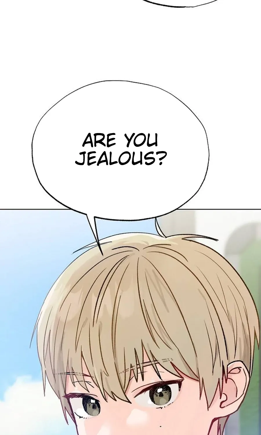 Read Classroom of Two chapter 2 image 31 on Lezhin