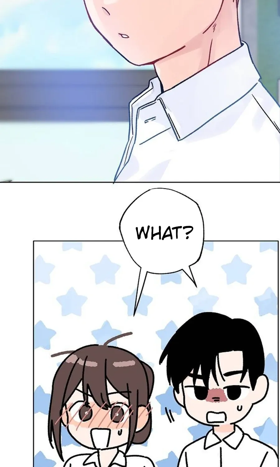 Read Classroom of Two chapter 2 image 32 on Lezhin