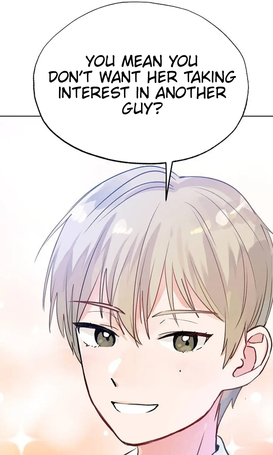 Read Classroom of Two chapter 2 image 34 on Lezhin
