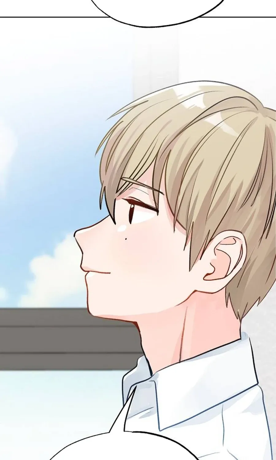 Read Classroom of Two chapter 2 image 39 on Lezhin