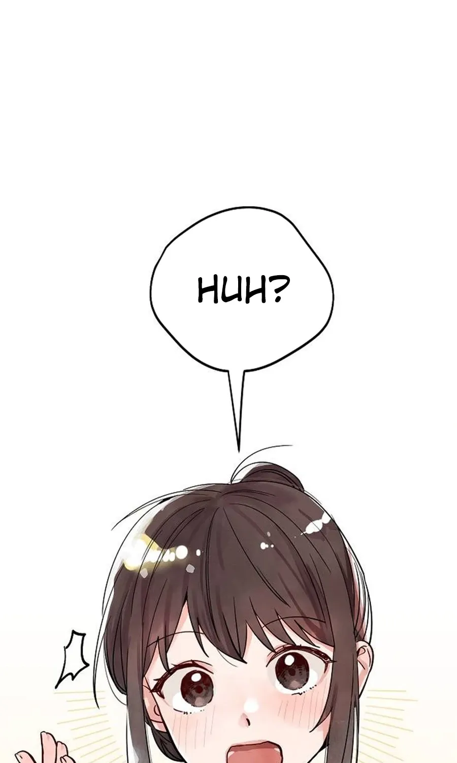 Read Classroom of Two chapter 2 image 4 on Lezhin