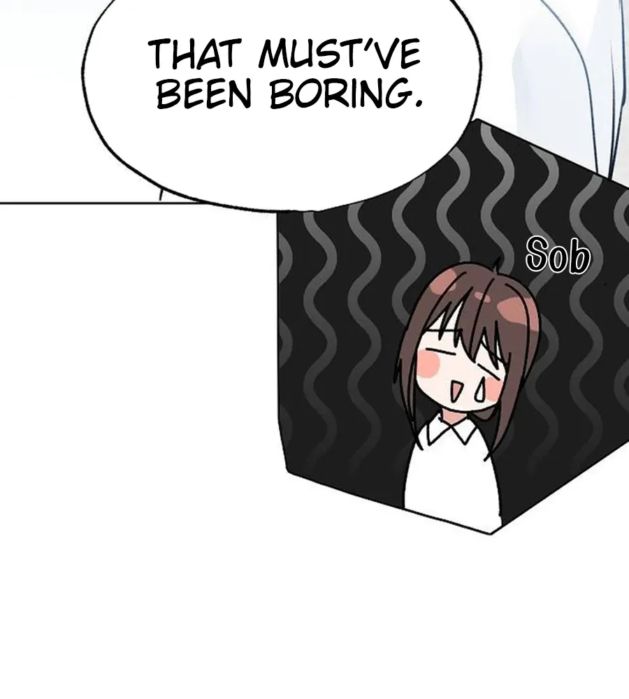 Read Classroom of Two chapter 2 image 40 on Lezhin