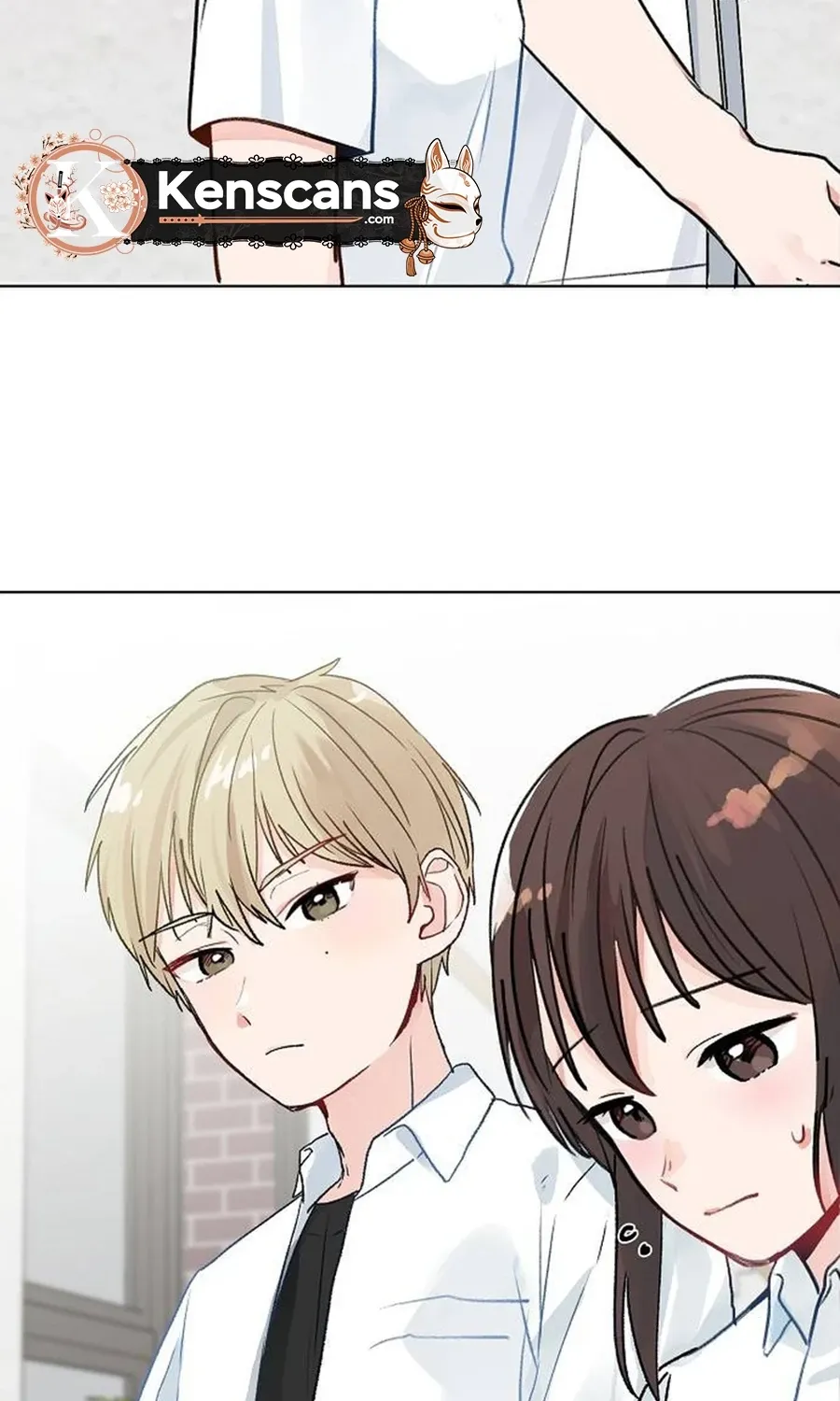 Read Classroom of Two chapter 2 image 42 on Lezhin