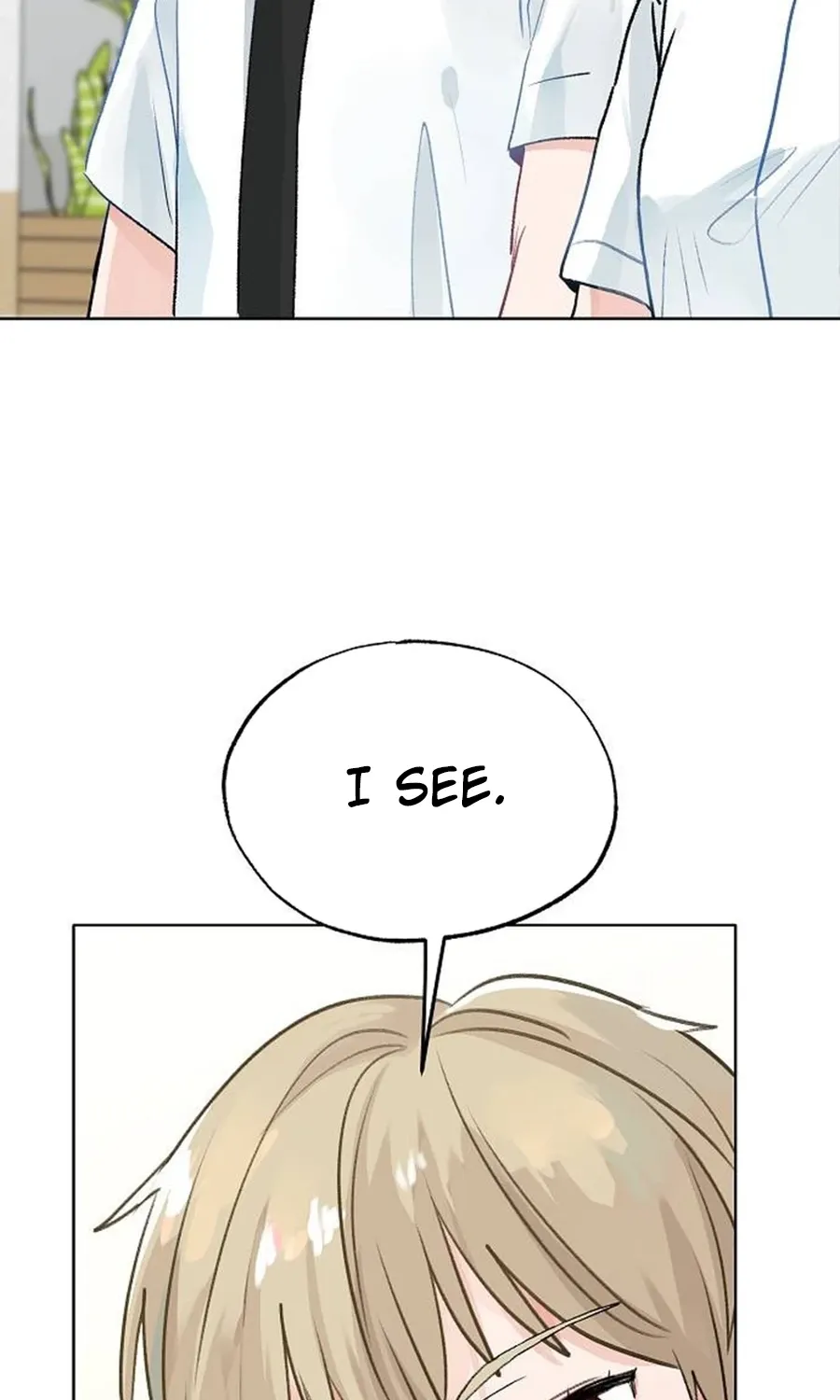 Read Classroom of Two chapter 2 image 43 on Lezhin