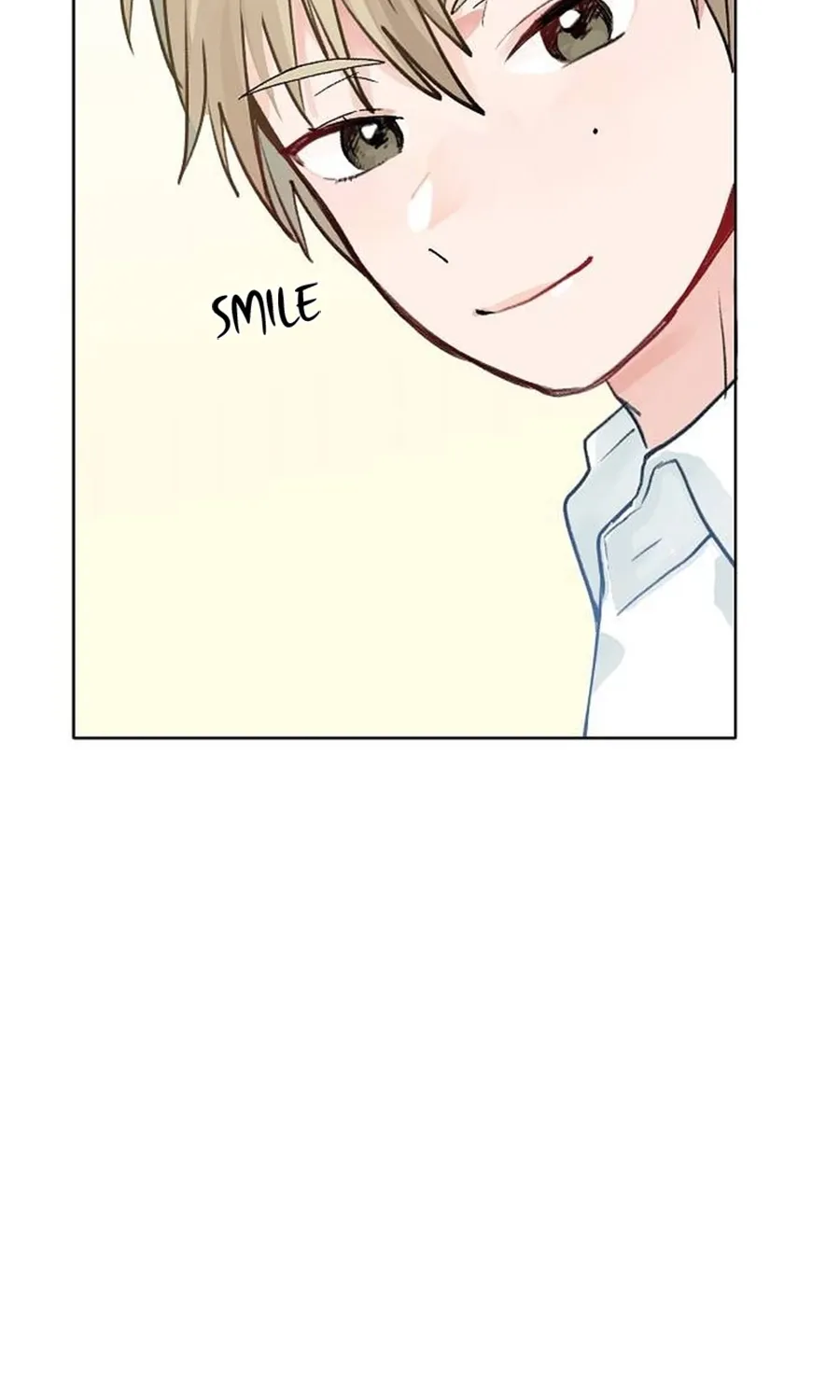 Read Classroom of Two chapter 2 image 44 on Lezhin