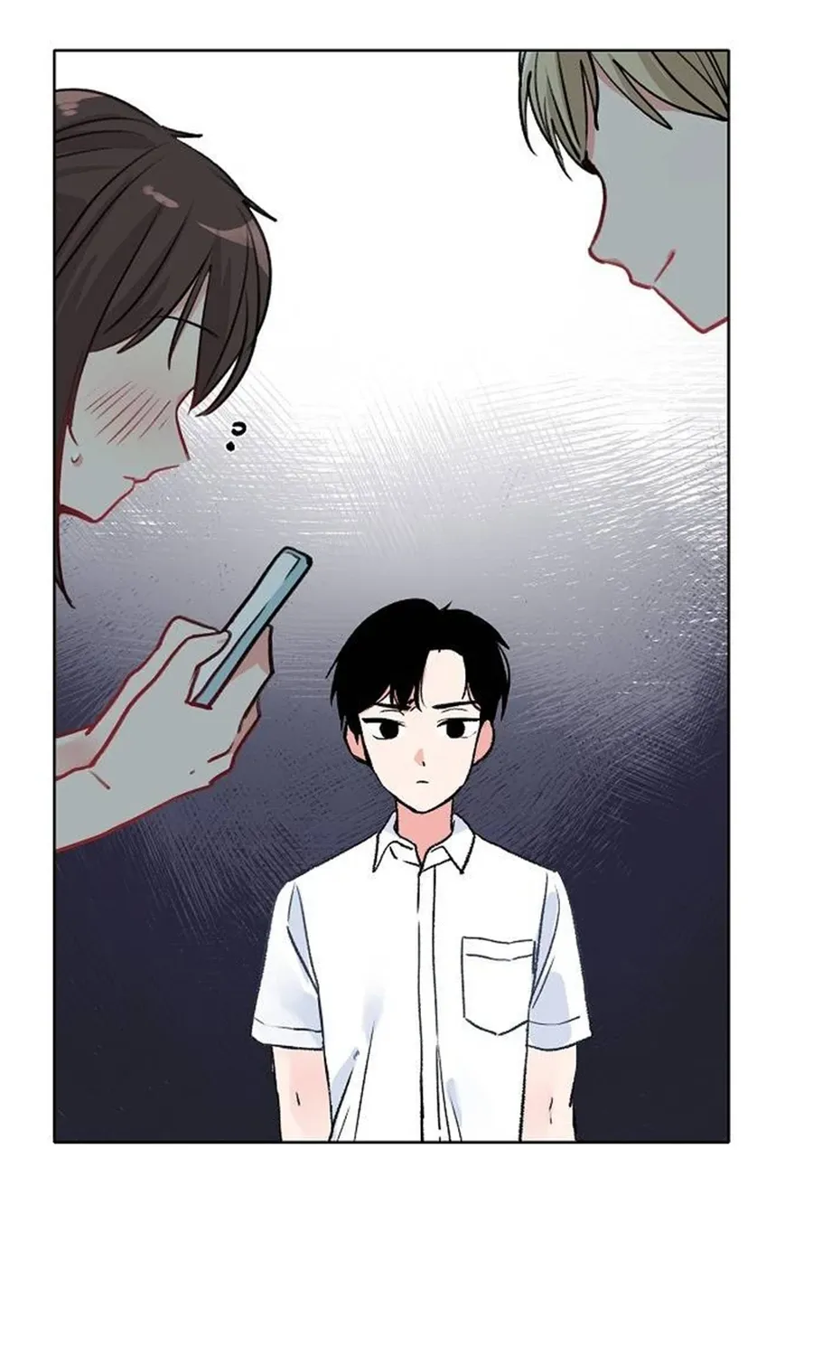 Read Classroom of Two chapter 2 image 51 on Lezhin