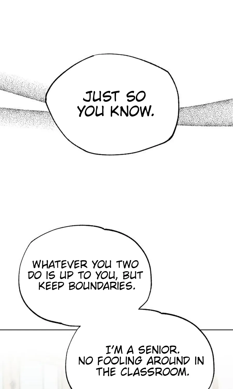 Read Classroom of Two chapter 2 image 52 on Lezhin