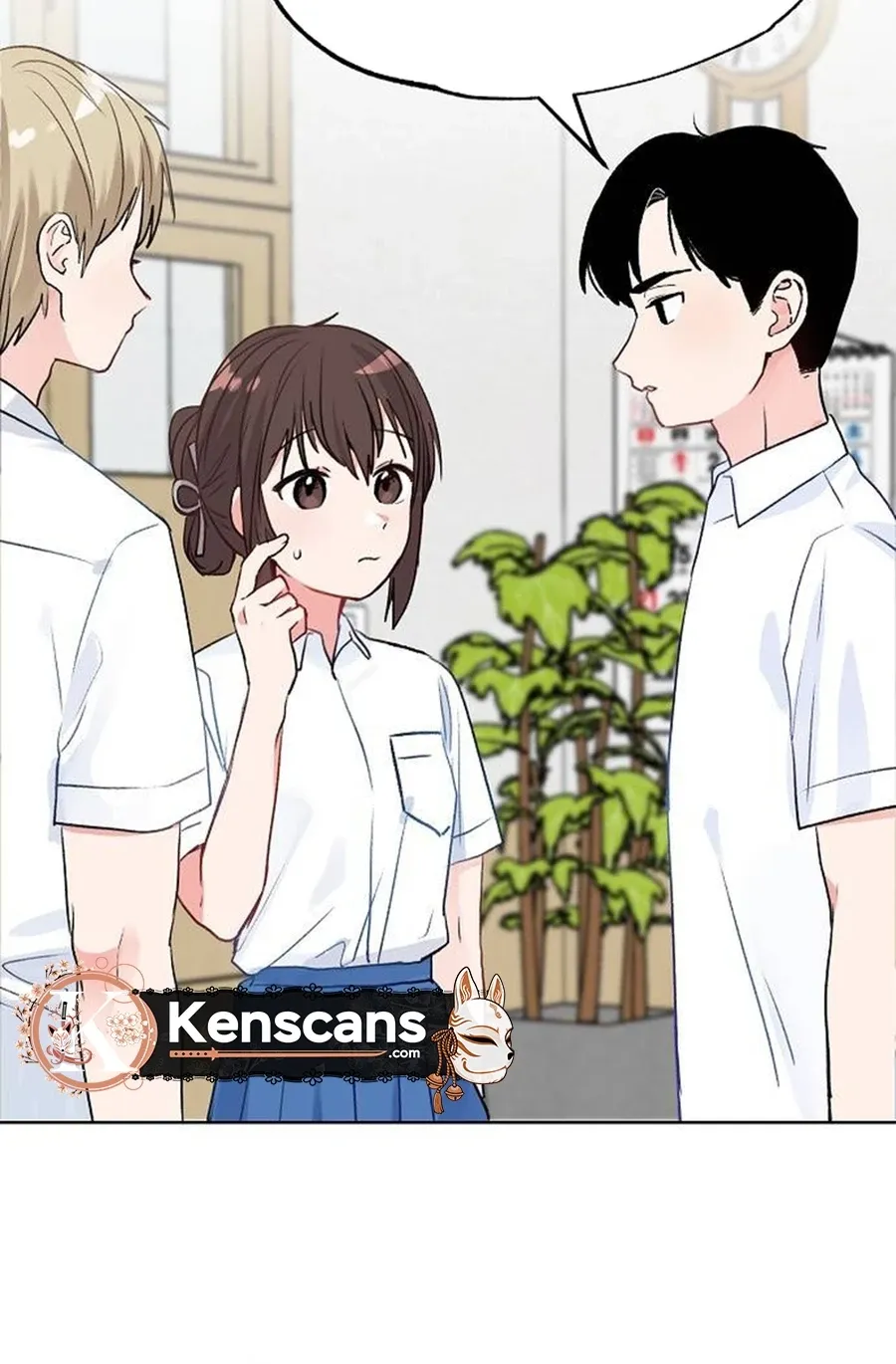 Read Classroom of Two chapter 2 image 53 on Lezhin