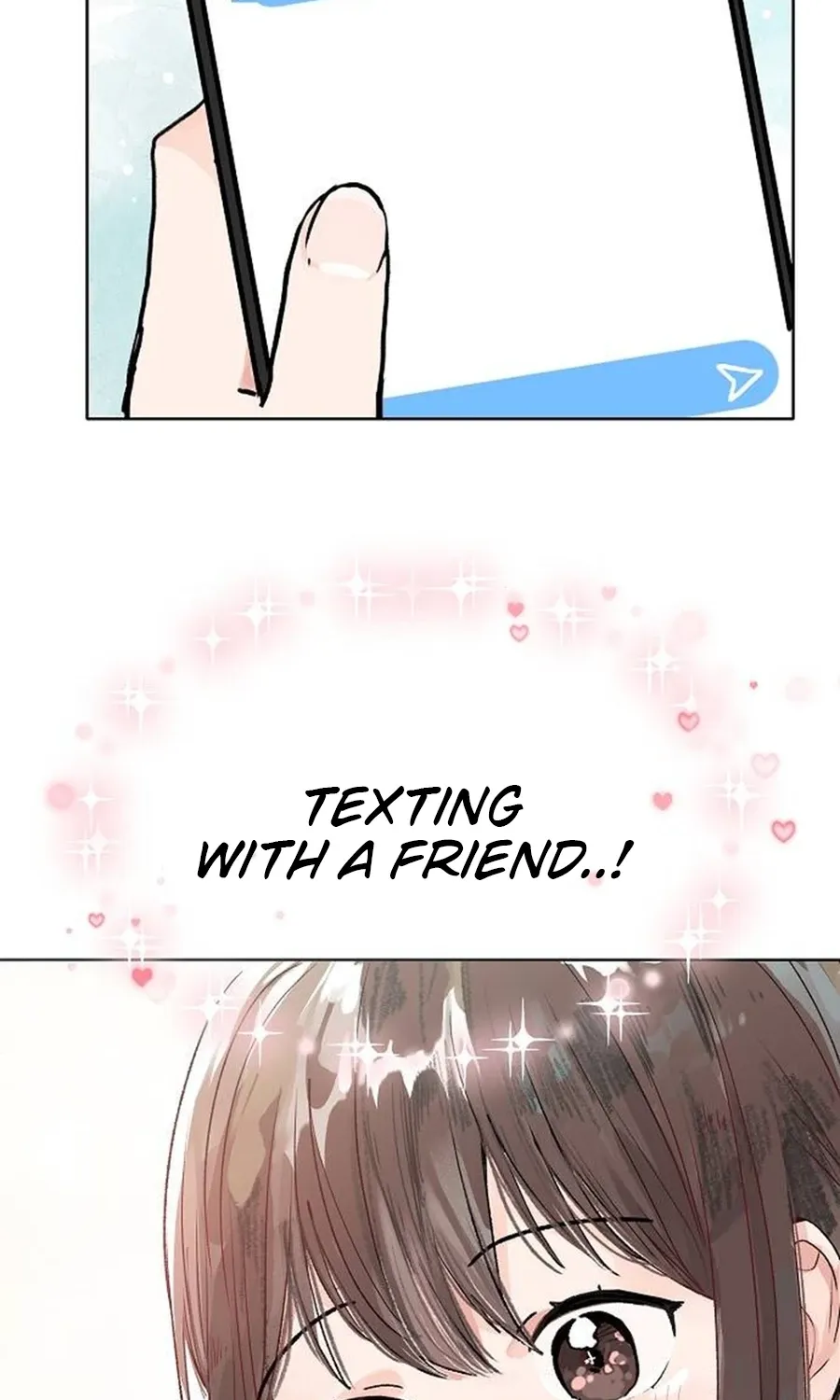 Read Classroom of Two chapter 2 image 57 on Lezhin