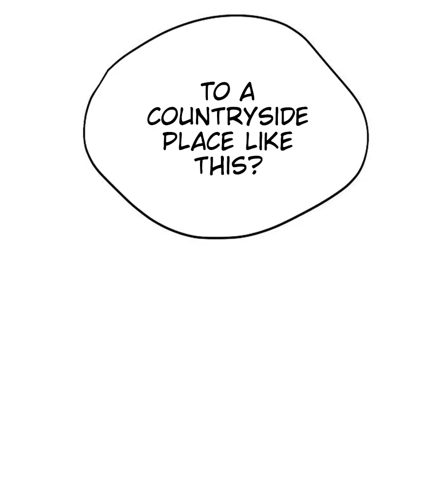 Read Classroom of Two chapter 2 image 6 on Lezhin