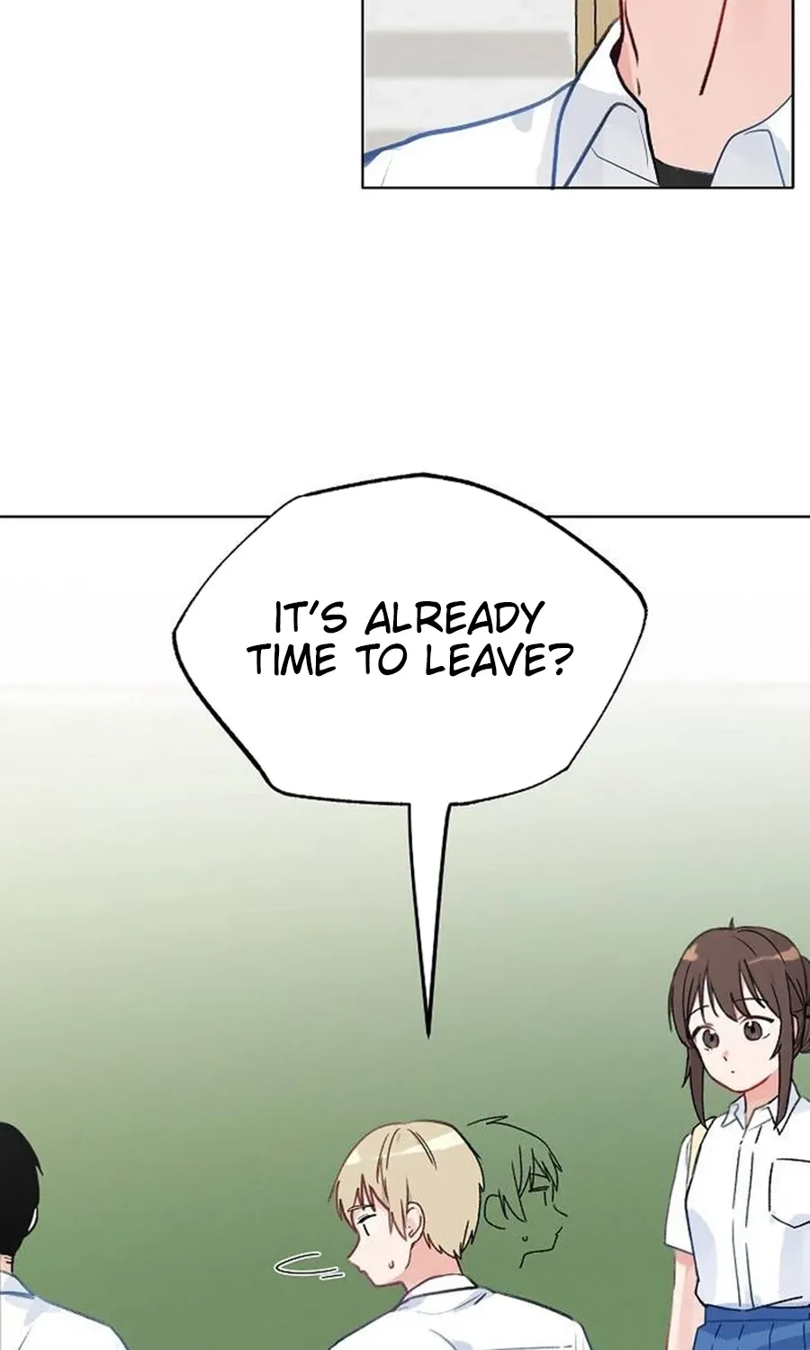 Read Classroom of Two chapter 2 image 61 on Lezhin