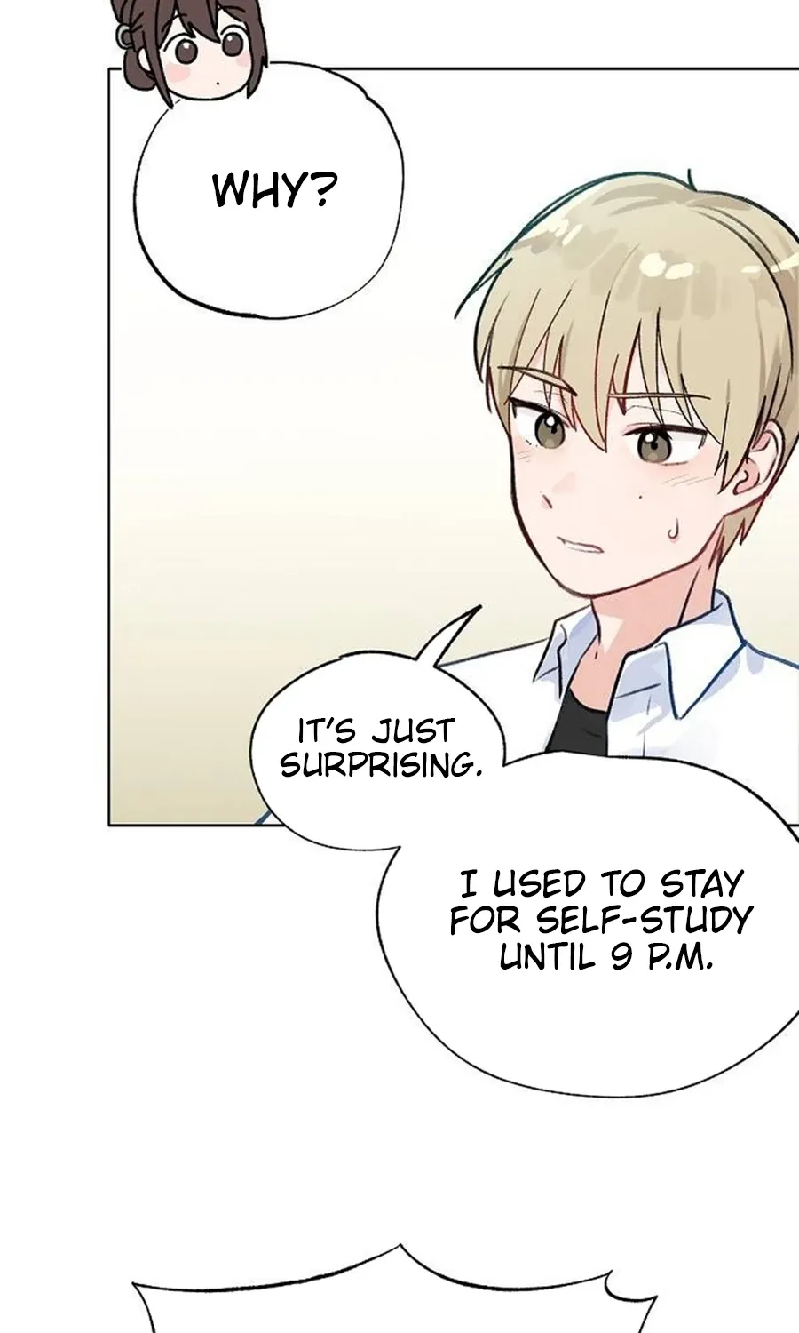 Read Classroom of Two chapter 2 image 63 on Lezhin