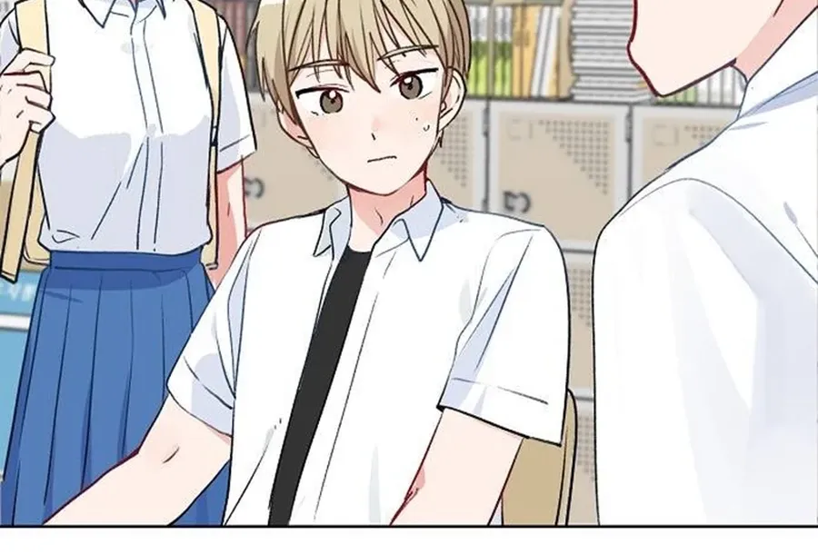 Read Classroom of Two chapter 2 image 66 on Lezhin