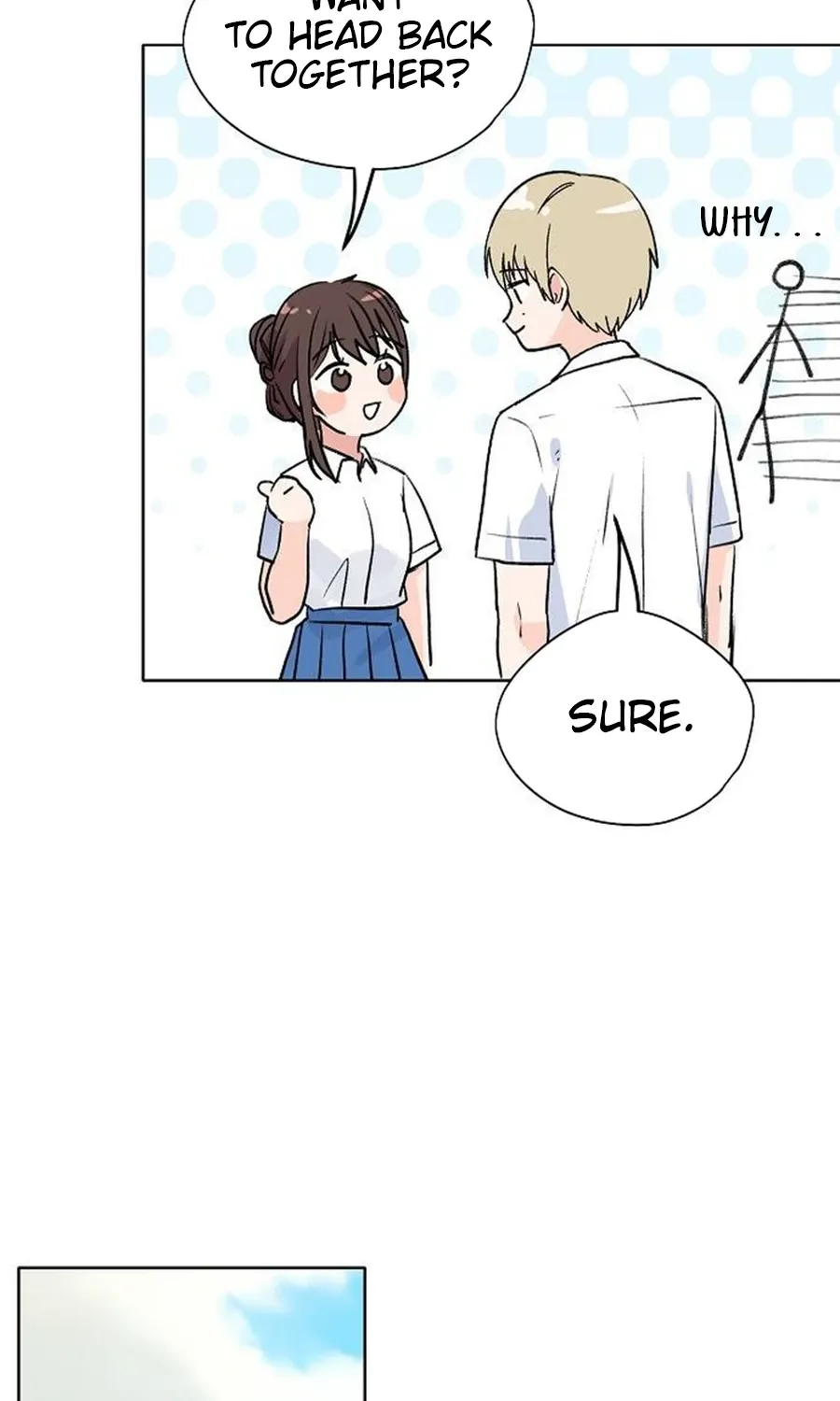 Read Classroom of Two chapter 2 image 68 on Lezhin