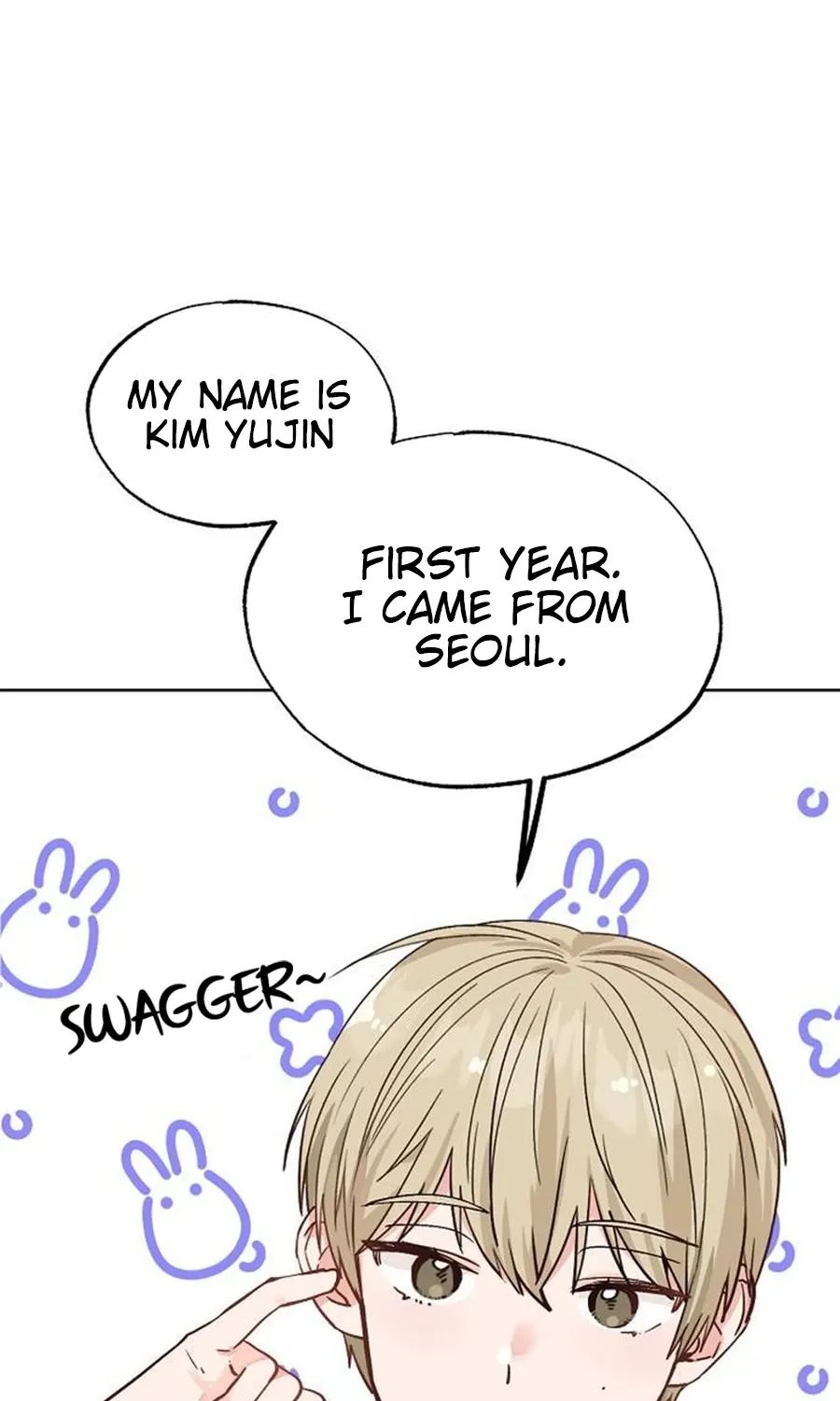 Read Classroom of Two chapter 2 image 7 on Lezhin