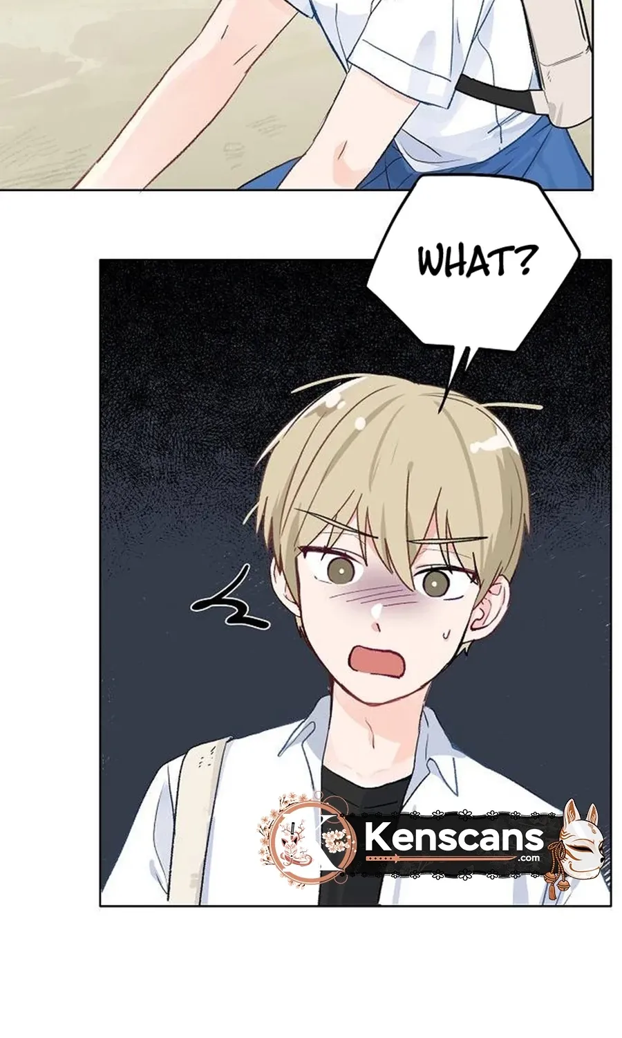 Read Classroom of Two chapter 2 image 72 on Lezhin
