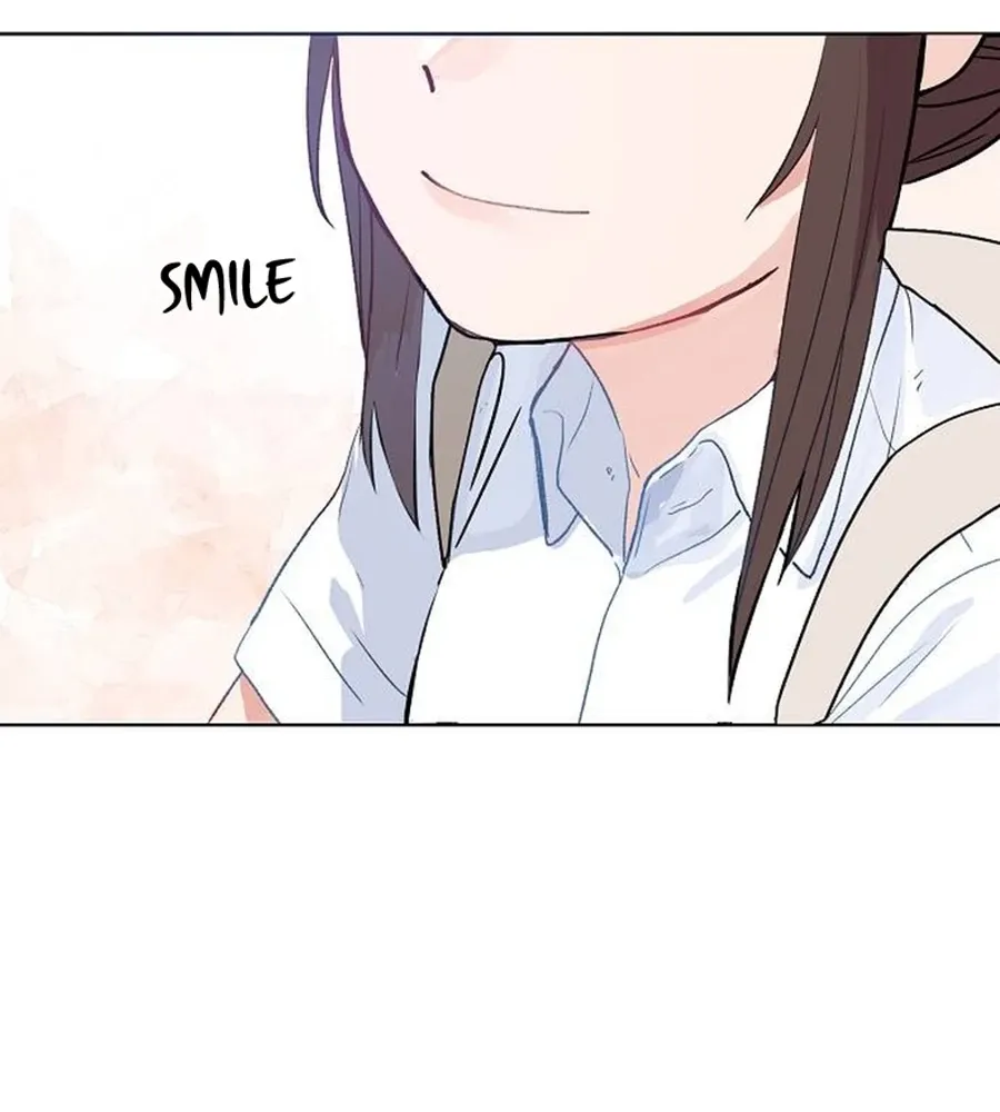 Read Classroom of Two chapter 2 image 73 on Lezhin