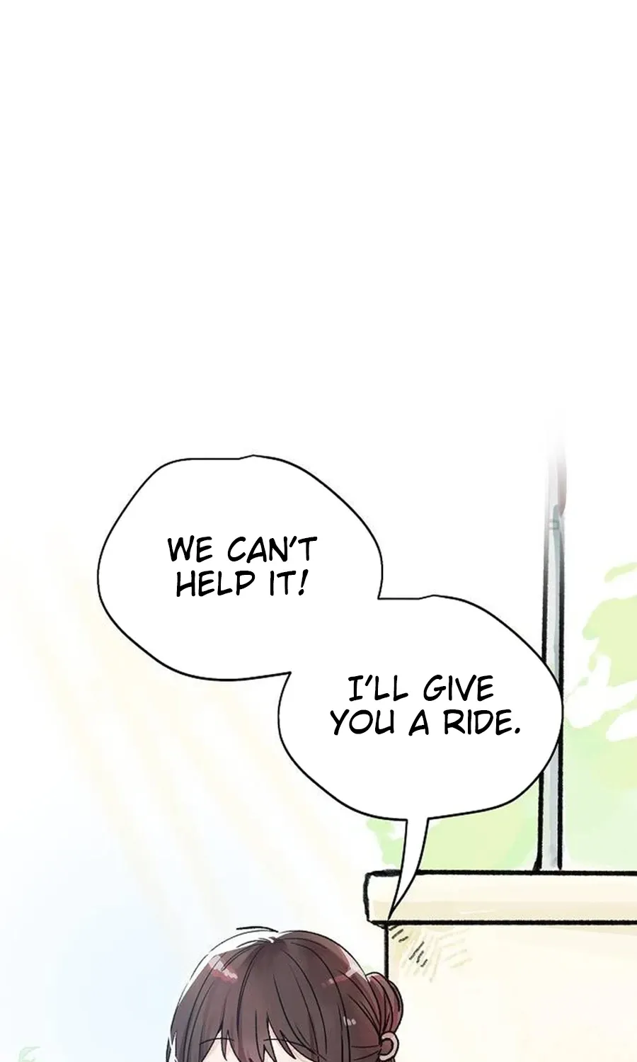 Read Classroom of Two chapter 2 image 74 on Lezhin