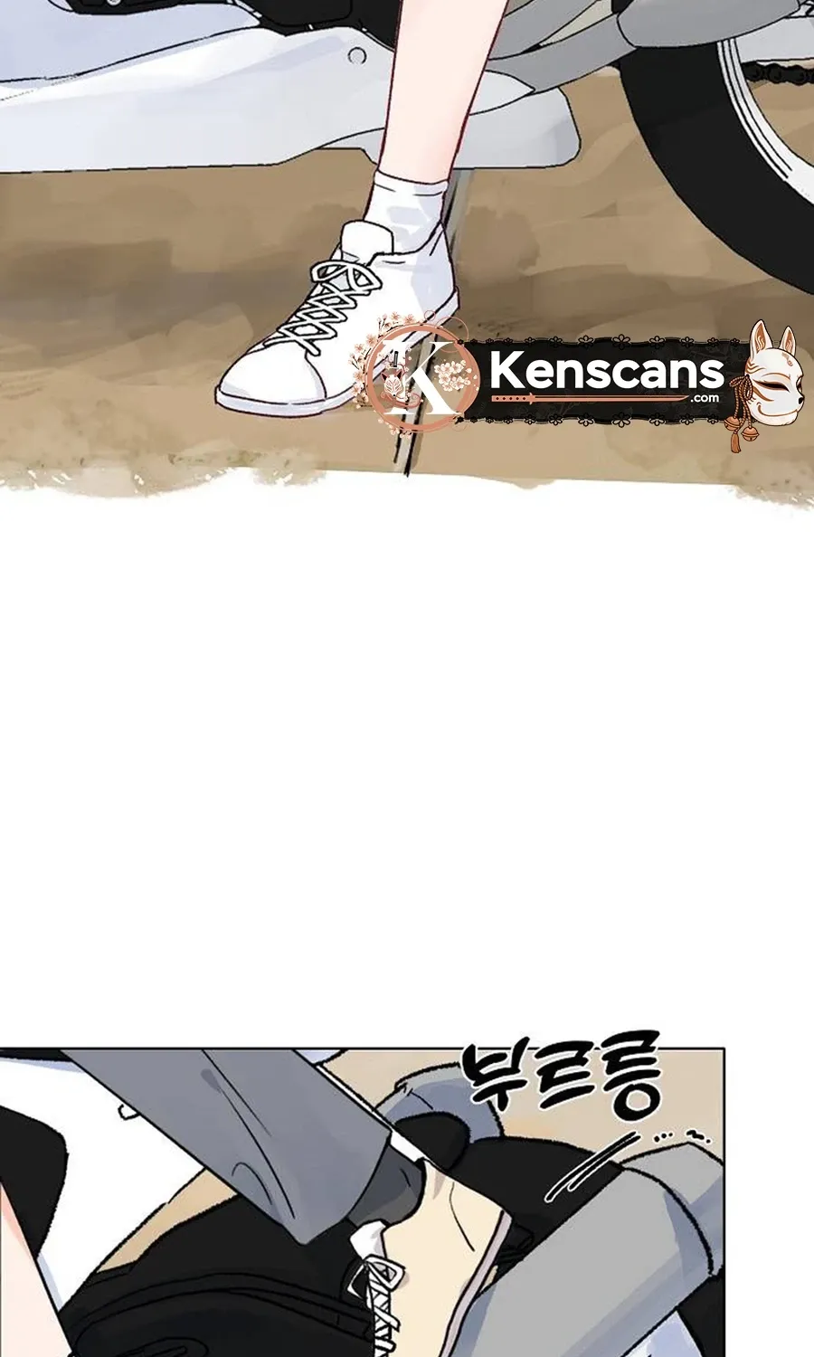 Read Classroom of Two chapter 2 image 76 on Lezhin