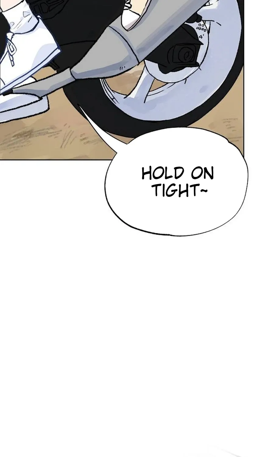 Read Classroom of Two chapter 2 image 77 on Lezhin