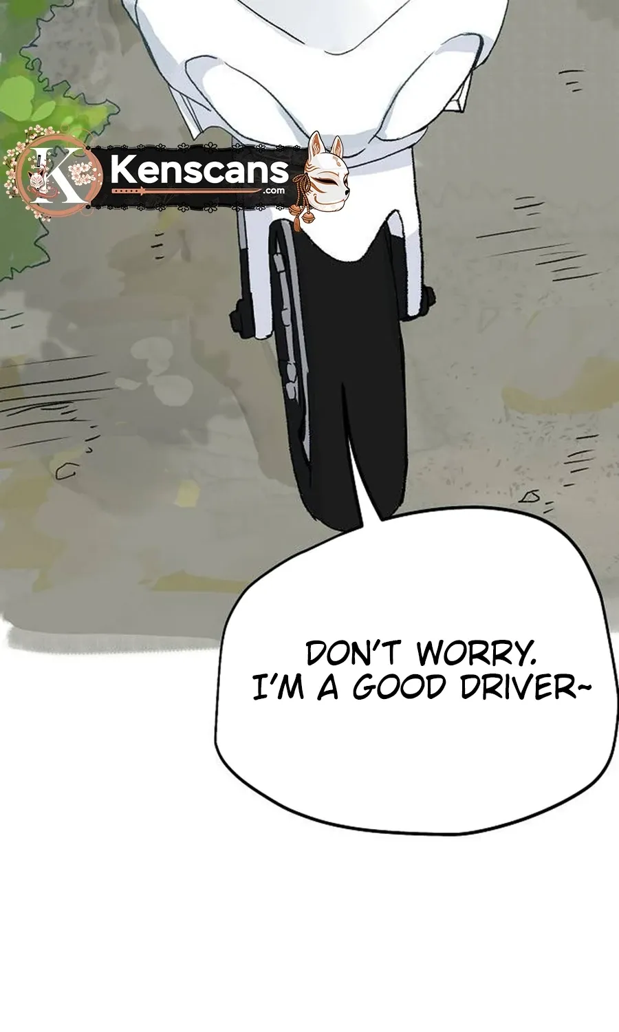 Read Classroom of Two chapter 2 image 81 on Lezhin