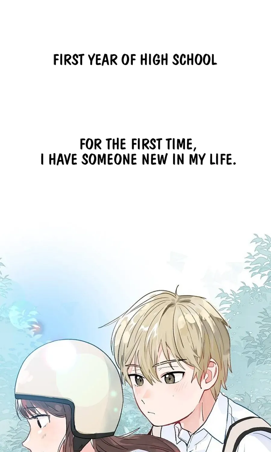 Read Classroom of Two chapter 2 image 82 on Lezhin