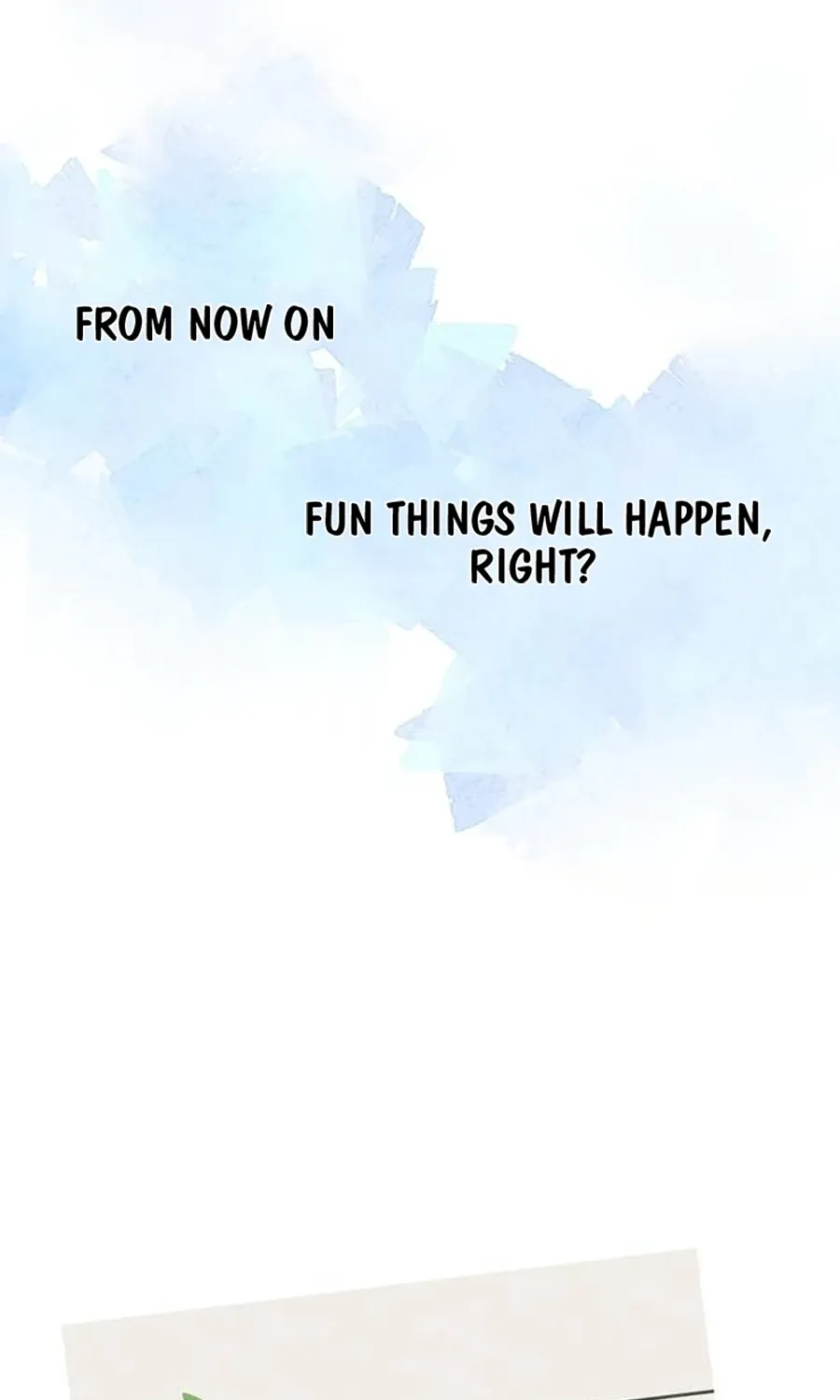 Read Classroom of Two chapter 2 image 84 on Lezhin