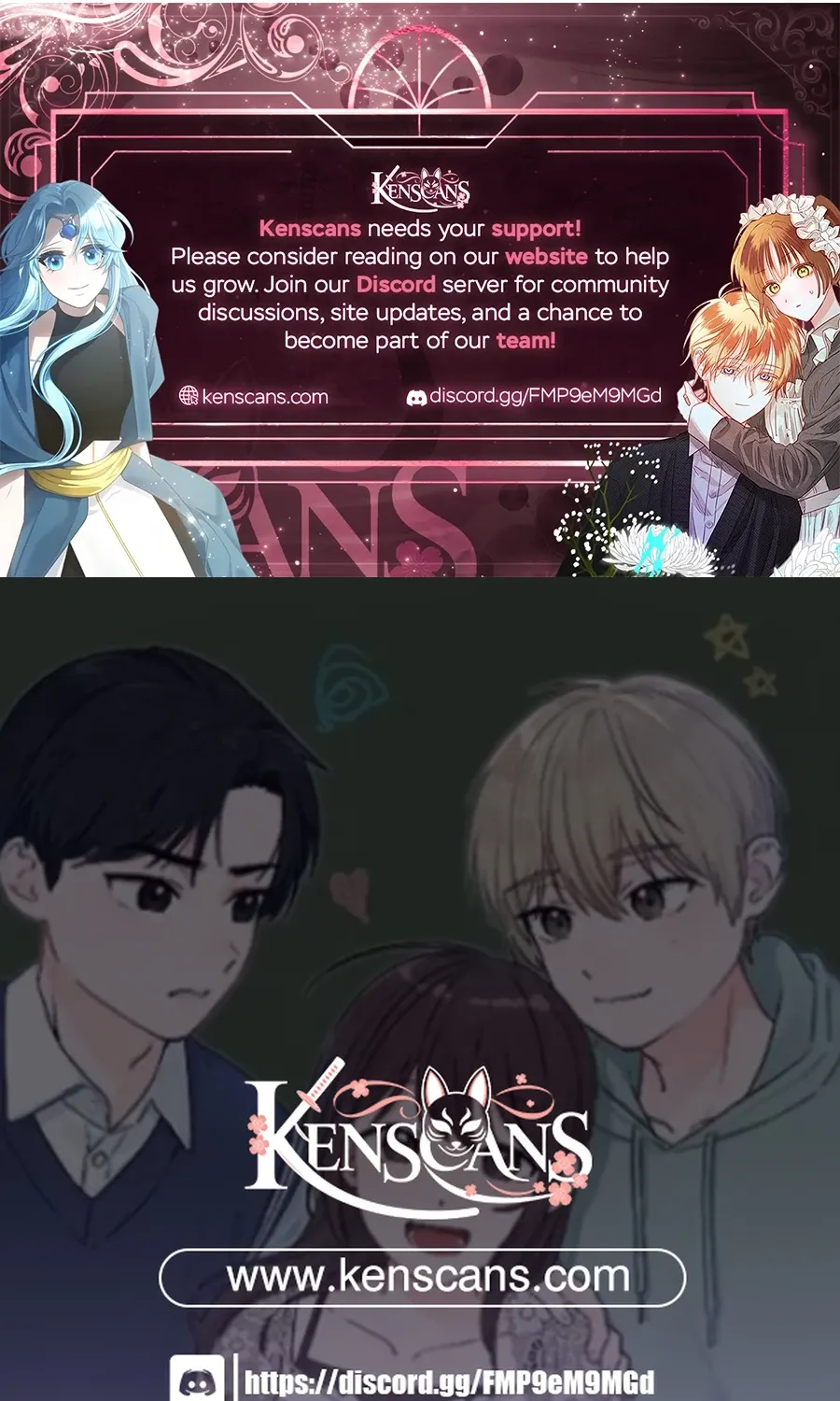 Read Classroom of Two chapter 2 image 86 on Lezhin