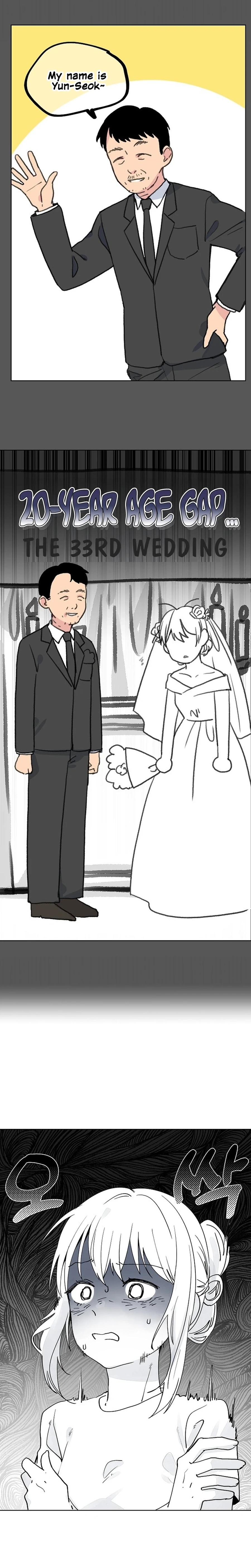 Read Classroom of Two chapter 22 image 15 on Lezhin