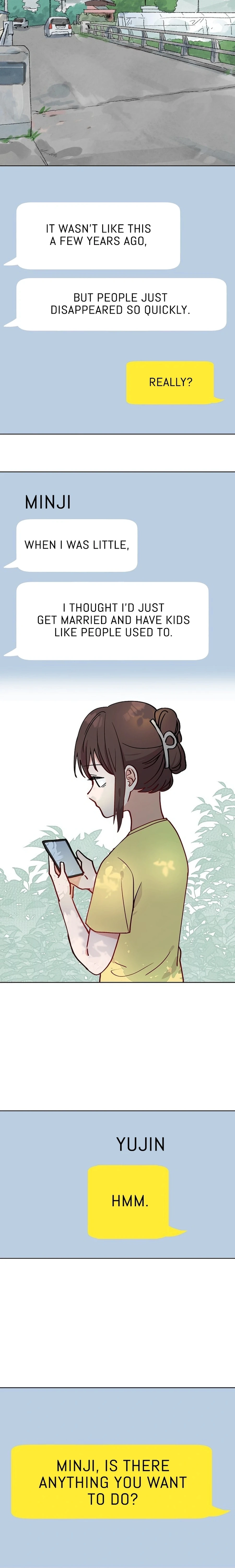Read Classroom of Two chapter 22 image 19 on Lezhin